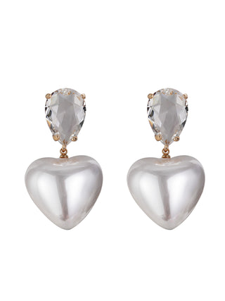 Candy Sweet Jewellery - CS23269 - Oorbellen