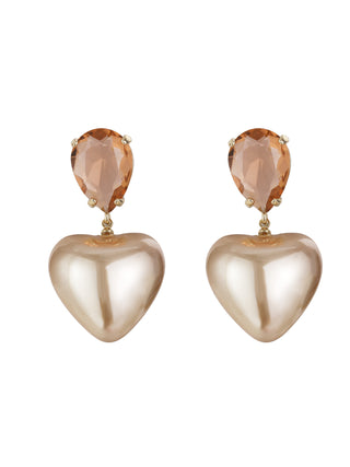 Candy Sweet Jewellery - CS23270 - Oorbellen