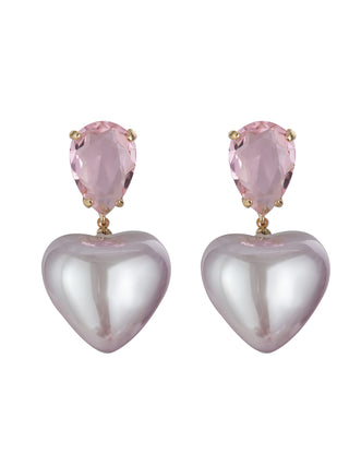 Candy Sweet Jewellery - CS23271 - Oorbellen