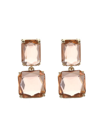 Candy Sweet Jewellery - CS23267 - Oorbellen