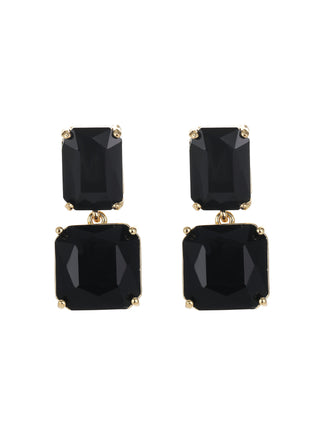 Candy Sweet Jewellery - CS23268 - Oorbellen