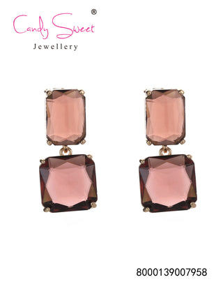 Candy Sweet Jewellery - CS23292 - Oorbellen