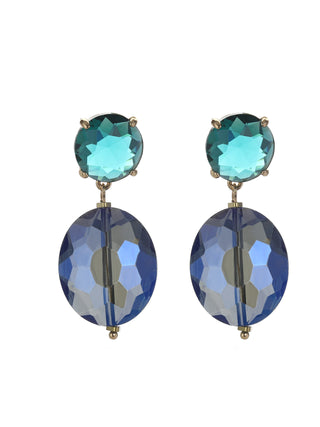 Candy Sweet Jewellery - CS23201 - Oorbellen