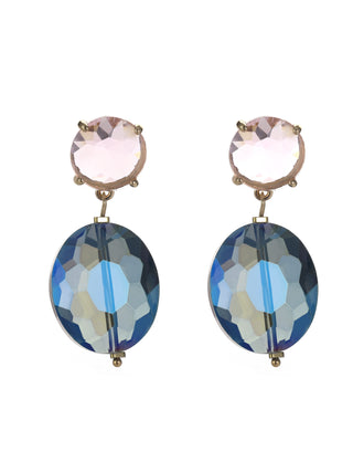 Candy Sweet Jewellery - CS23202 - Oorbellen