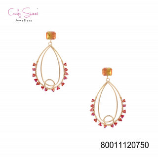 Candy Sweet Jewellery - CS20558 - Oorbellen