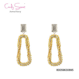 Candy Sweet Jewellery - CS20368 - Oorbellen