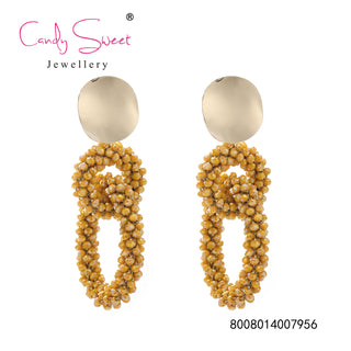 Candy Sweet Jewellery - CS20874 - Oorbellen
