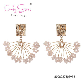 Candy Sweet Jewellery - CS21059 - Oorbellen