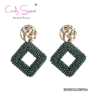 Candy Sweet Jewellery - CS21626 - Oorbellen