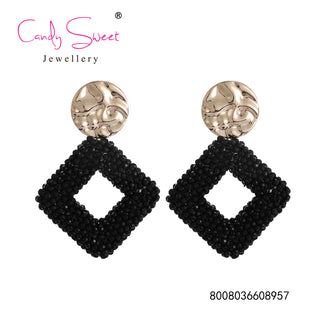 Candy Sweet Jewellery - CS21708 - Oorbellen