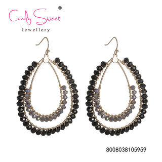 Candy Sweet - 8008038105959 - Oorbellen