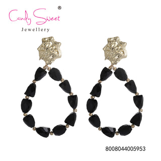 Candy Sweet Jewellery - CS21687 - Oorbellen