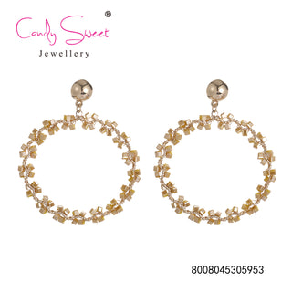 Candy Sweet Jewellery - CS21694 - Oorbellen