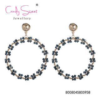 Candy Sweet Jewellery - CS21699 - Oorbellen