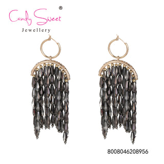 Candy Sweet Jewellery - CS21651 - Oorbellen