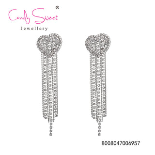 Candy Sweet Jewellery - CS21599 - Oorbellen