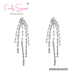 Candy Sweet Jewellery - CS21611 - Oorbellen