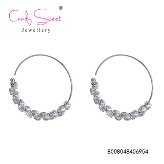 Candy Sweet Jewellery - CS21613 - Oorbellen