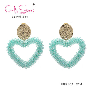 Candy Sweet Jewellery - CS20070 - Oorbellen