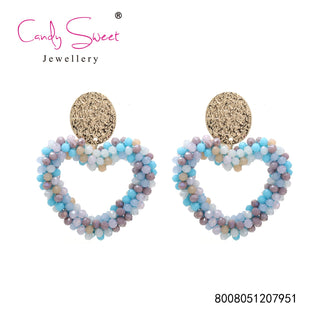 Candy Sweet Jewellery - CS20071 - Oorbellen