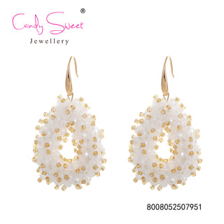 Candy Sweet Jewellery - CS20083 - Oorbellen