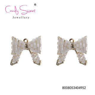 Candy Sweet - 8008053404952 - Oorbellen
