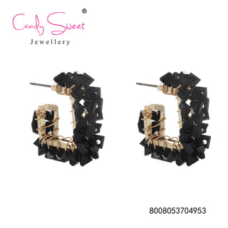 Candy Sweet Jewellery - CS21944 - Oorbellen