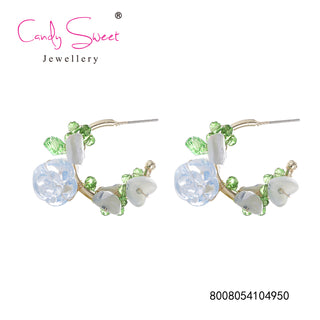 Candy Sweet Jewellery - CS21948 - Oorbellen