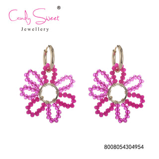 Candy Sweet - 8008054304954 - Oorbellen