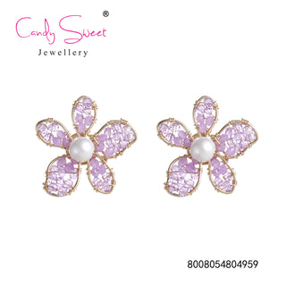 Candy Sweet Jewellery - CS21977 - Oorbellen