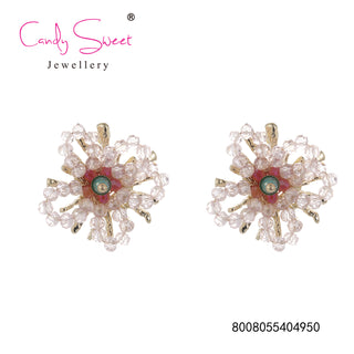 Candy Sweet Jewellery - CS21957 - Oorbellen