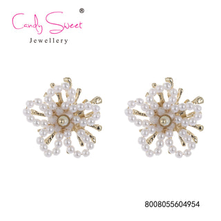 Candy Sweet Jewellery - CS21959 - Oorbellen