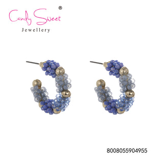 Candy Sweet Jewellery - CS21962 - Oorbellen