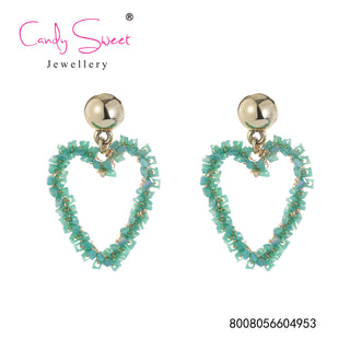 Candy Sweet - 8008056604953 - Oorbellen