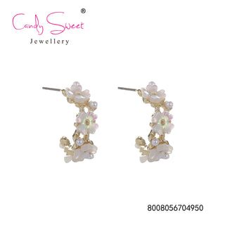 Candy Sweet Jewellery - CS21970 - Oorbellen