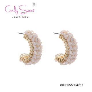 Candy Sweet Jewellery - CS21971 - Oorbellen