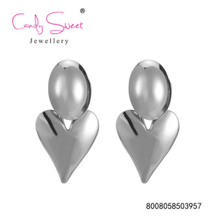 Candy Sweet - 8008058503957 - Oorbellen