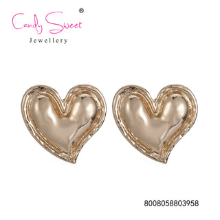 Candy Sweet Jewellery - CS22018 - Oorbellen