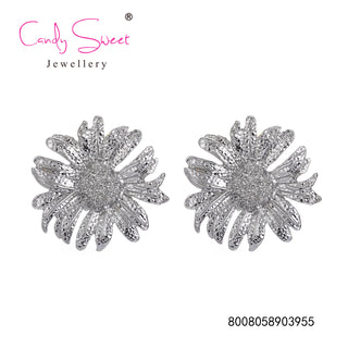 Candy Sweet Jewellery - CS22019 - Oorbellen