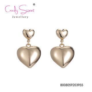 Candy Sweet Jewellery - CS22022 - Oorbellen