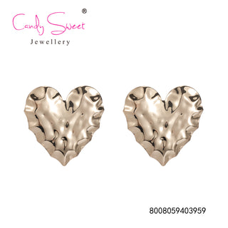 Candy Sweet - 8008059403959 - Oorbellen