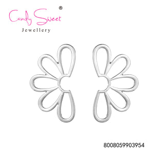 Candy Sweet - 8008059903954 - Oorbellen