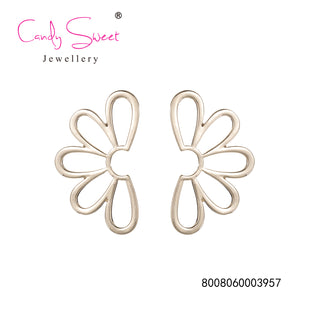 Candy Sweet Jewellery - CS22030 - Oorbellen