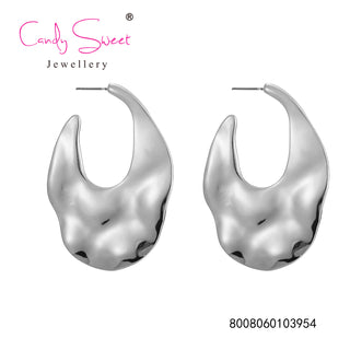Candy Sweet Jewellery - CS22031 - Oorbellen