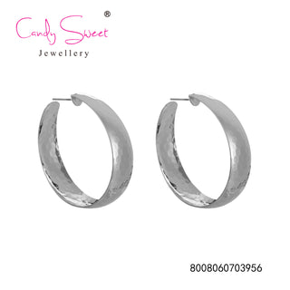 Candy Sweet Jewellery - CS22037 - Oorbellen