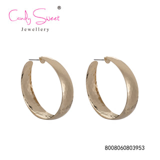Candy Sweet Jewellery - CS22038 - Oorbellen