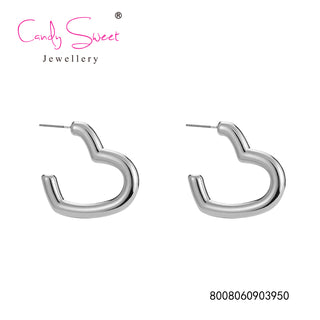 Candy Sweet Jewellery - CS22039 - Oorbellen