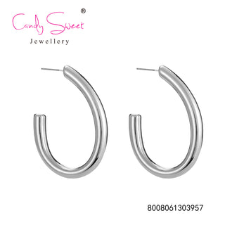 Candy Sweet Jewellery - CS22043 - Oorbellen