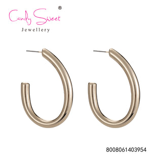 Candy Sweet Jewellery - CS22044 - Oorbellen
