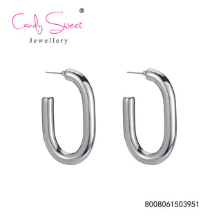 Candy Sweet Jewellery - CS22045 - Oorbellen